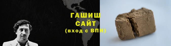скорость mdpv Алексин